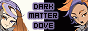 deadmatterdove